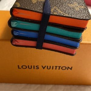 Louis Vuitton Mini Jules